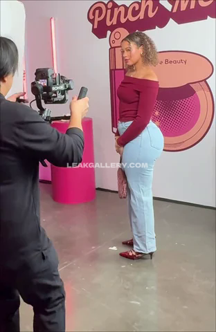 Lexielearmann Exclusive Leaked Nude OnlyFans #14558149