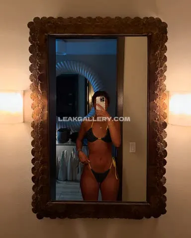 lexielearmann