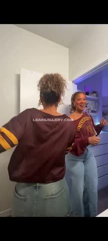 Lexielearmann Exclusive Leaked Nude OnlyFans #14770150