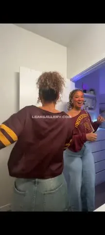 lexielearmann
