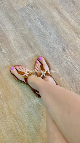 Lexilunaxoxo Exclusive Leaked Nude OnlyFans #14455974
