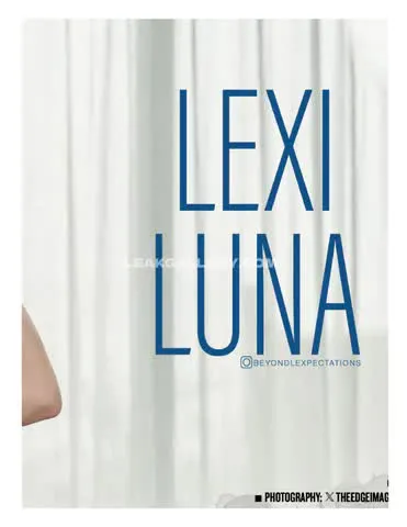 lexilunaxoxo