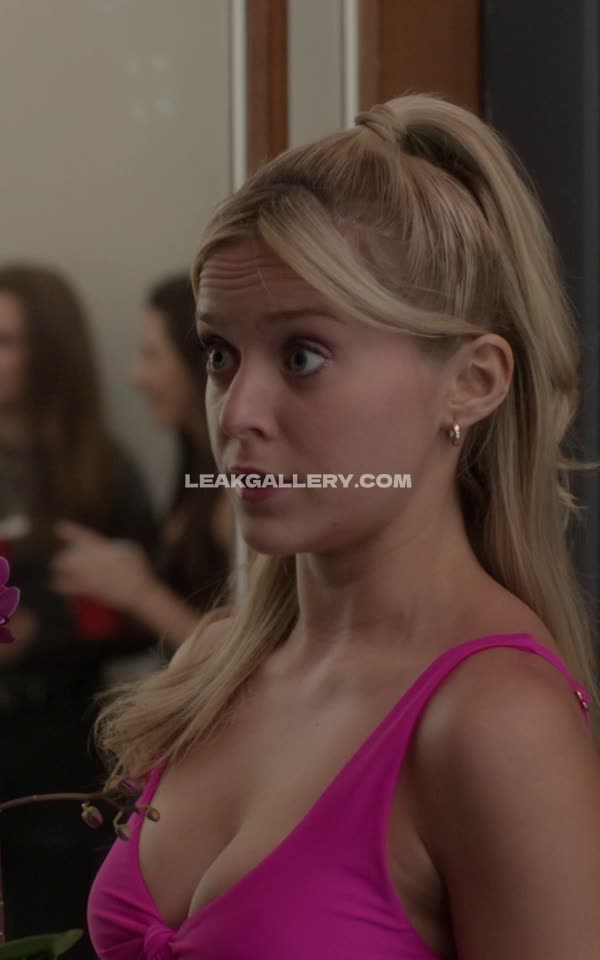Leximinetree Exclusive Leaked Nude OnlyFans #13002246