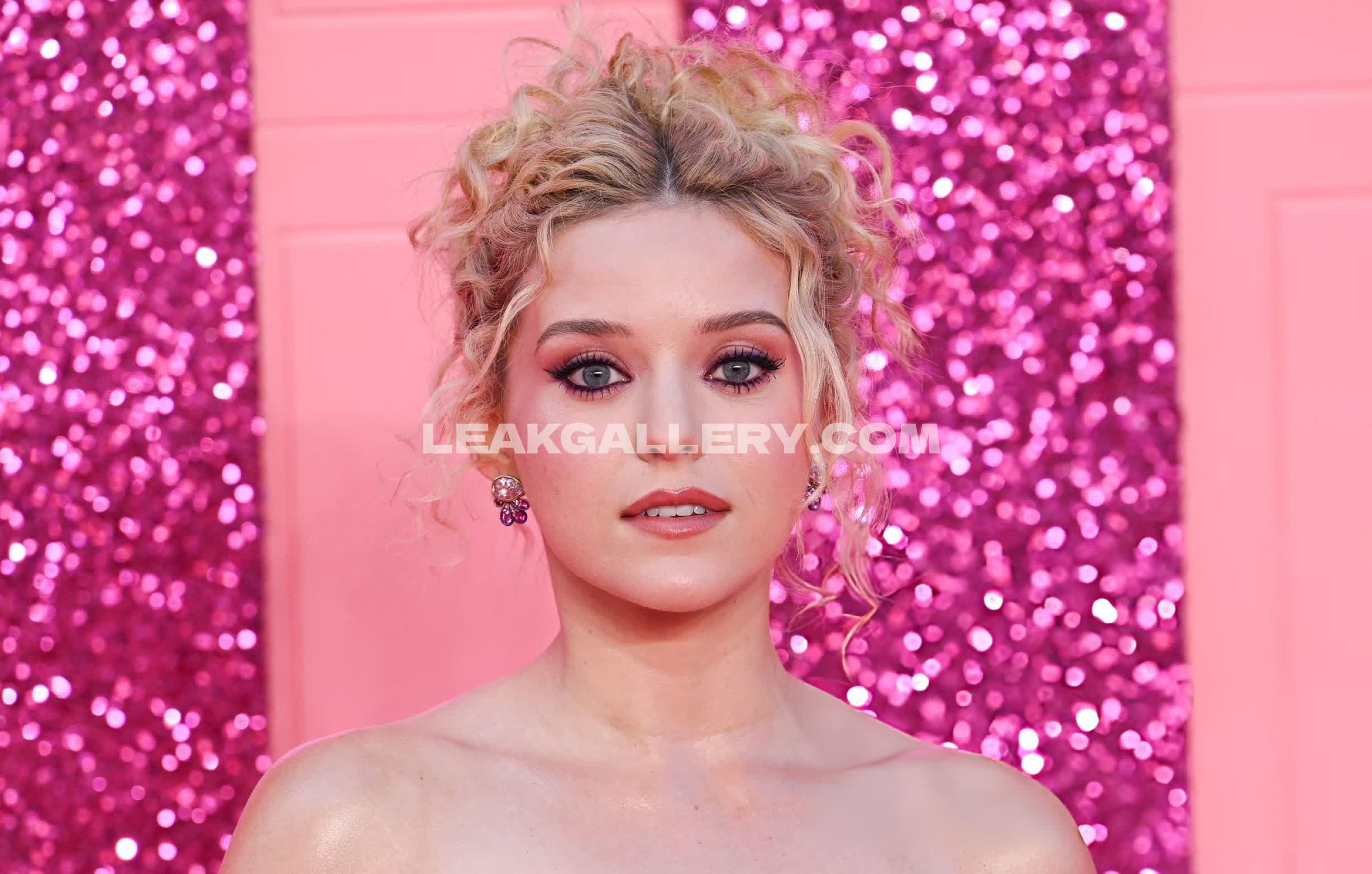 Leximinetree Exclusive Leaked Nude OnlyFans #13002266