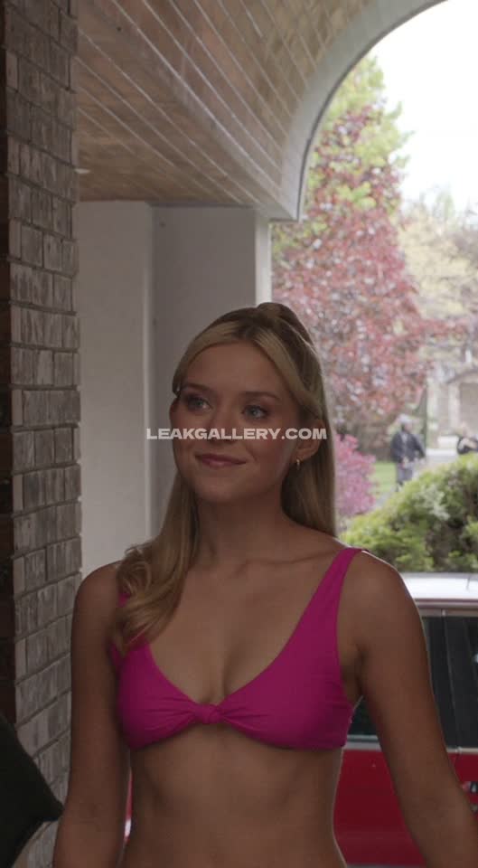 Leximinetree Exclusive Leaked Nude OnlyFans #13002262
