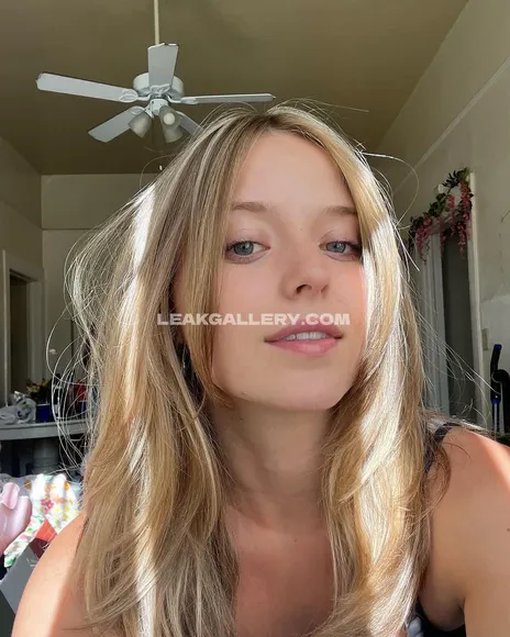 Leximinetree Exclusive Leaked Nude OnlyFans #12905664