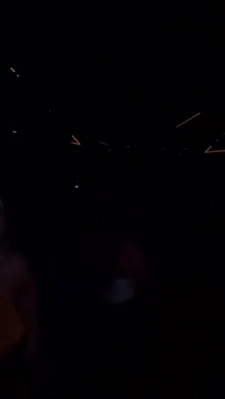 Lexiswilsonvip Glitter Bodysuit Cleavage OnlyFans Video Leaked