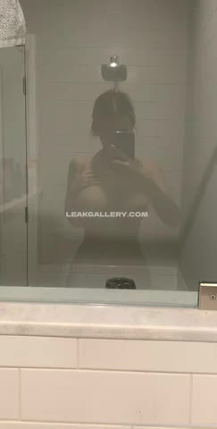 Lexiswilsonvip Exclusive Leaked Nude OnlyFans #14120778