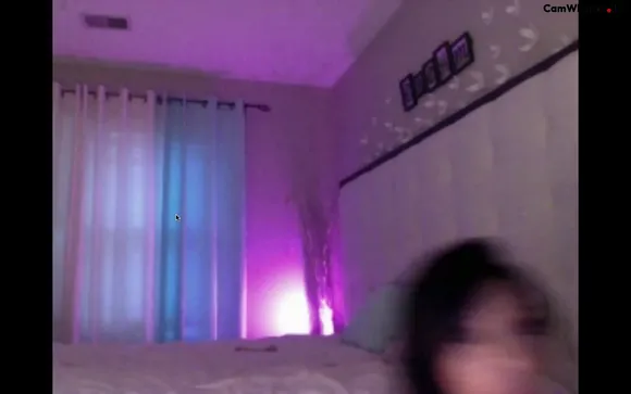 Lexivixi Full Nude Dance Tease OnlyFans Video Leaked