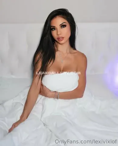 lexivixi