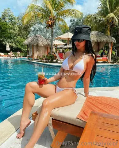 lexivixi