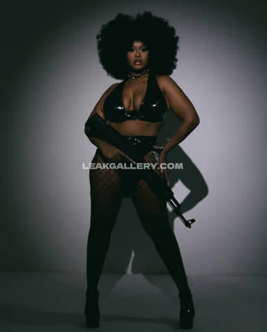 Lexual__ Exclusive Leaked Nude OnlyFans #14298057