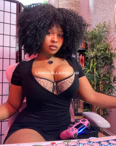 Lexual__ Exclusive Leaked Nude OnlyFans #14307185