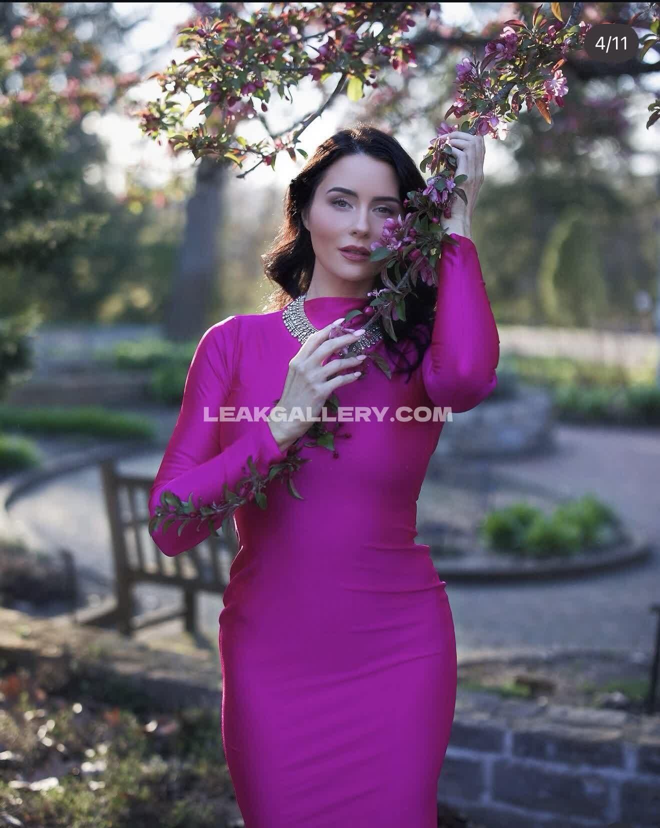 Lexwipp Exclusive Leaked Nude OnlyFans #12671770