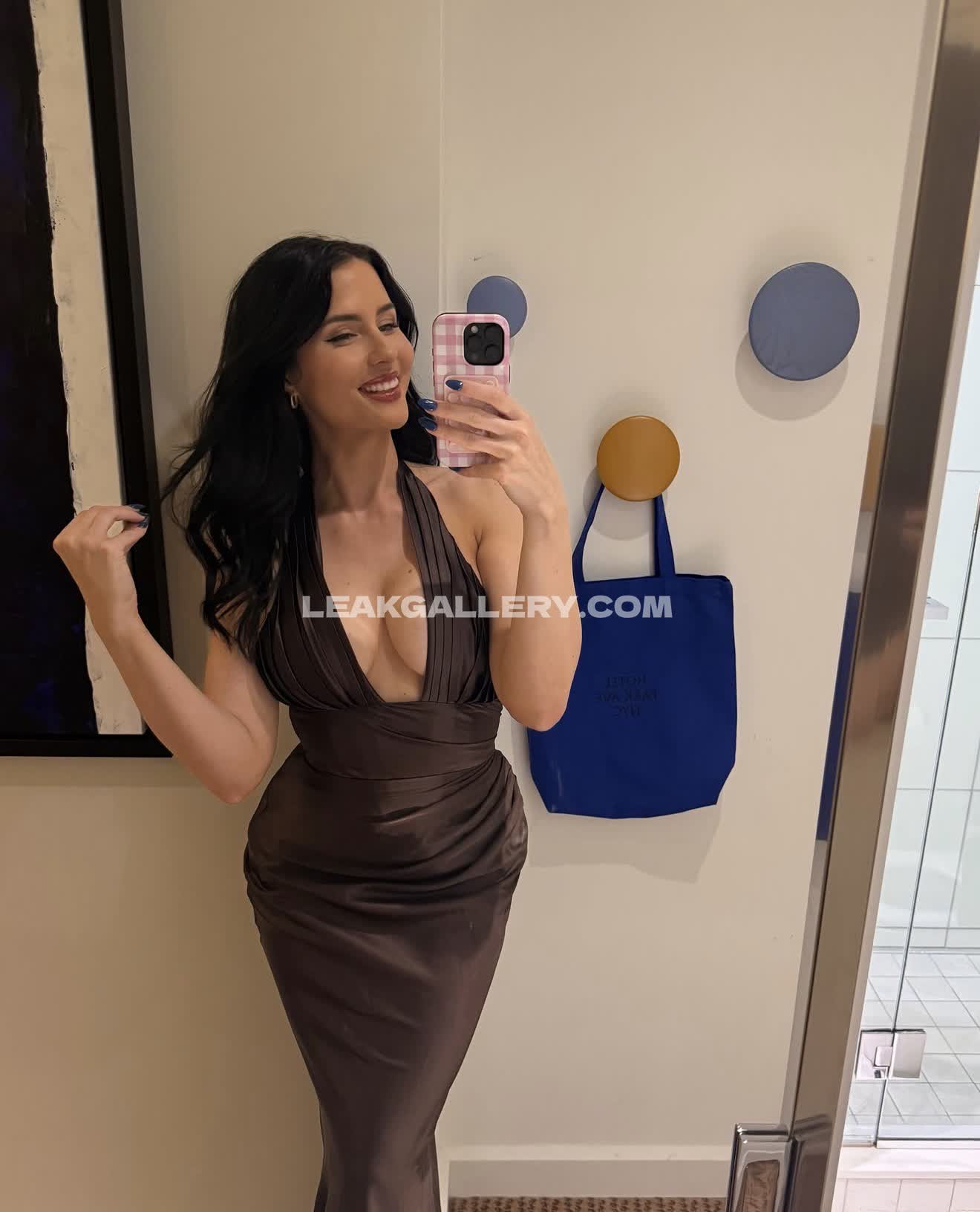 Lexwipp Exclusive Leaked Nude OnlyFans #13327485