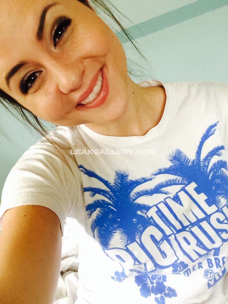 Lexwipp Exclusive Leaked Nude OnlyFans #13084176