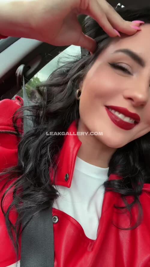 Lexwipp Exclusive Leaked Nude OnlyFans #12270032
