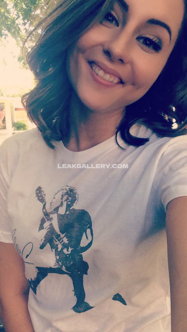 Lexwipp Exclusive Leaked Nude OnlyFans #13084154