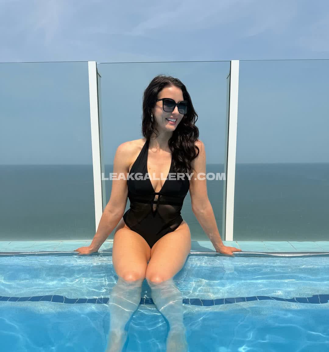 Lexwipp Exclusive Leaked Nude OnlyFans #12797309