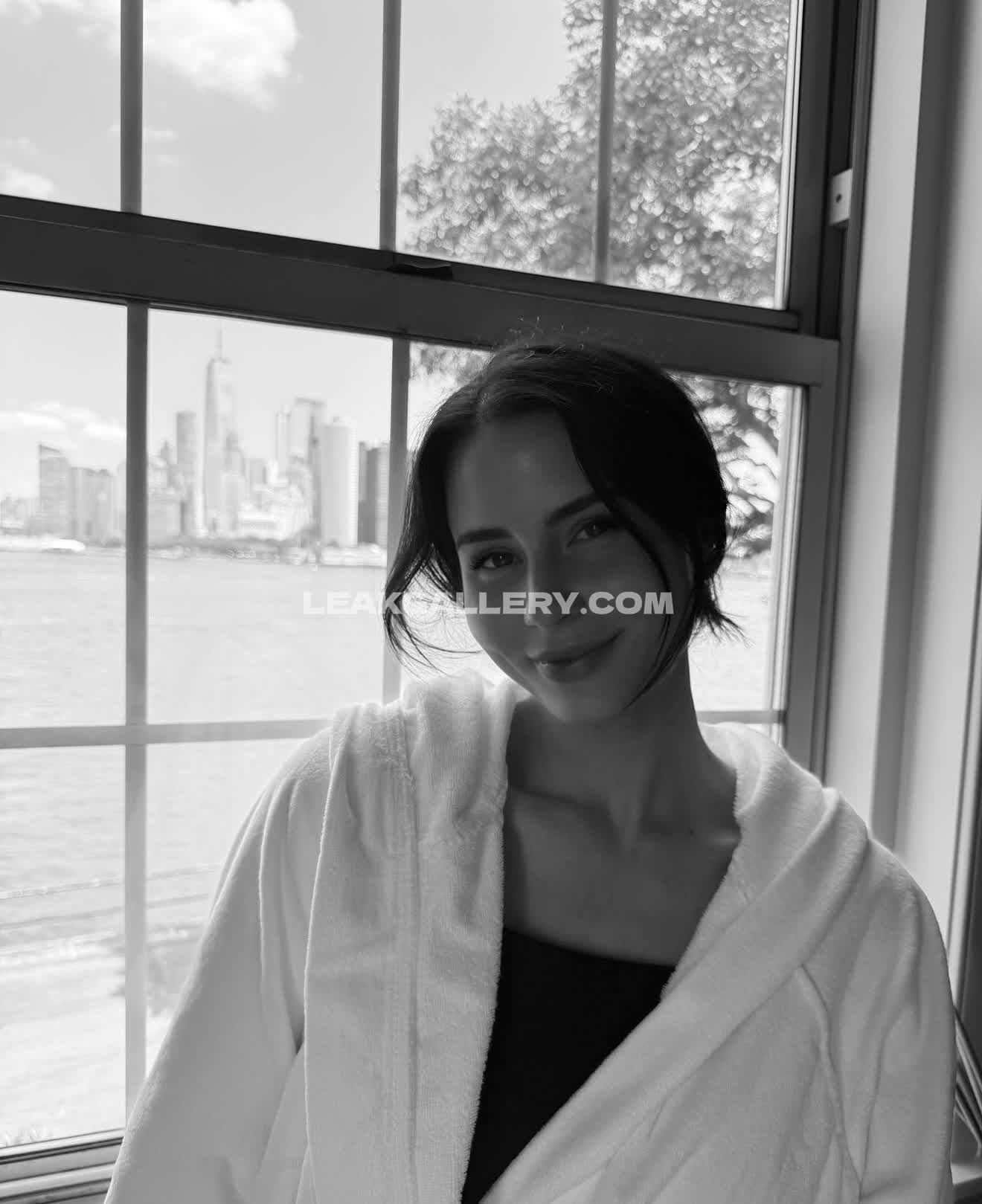 Lexwipp Exclusive Leaked Nude OnlyFans #13327486