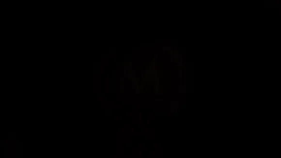 Leyadesantis Black Bodysuit Tease OnlyFans Video Leaked