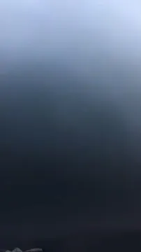 Leyagornaya Thighs Spread In Car OnlyFans Video Leaked