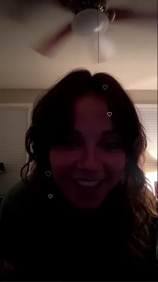 Leylaingallz Naked Ass Twerking OnlyFans Video Leaked