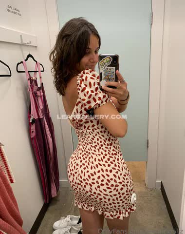 Leylaingallz Exclusive Leaked Nude OnlyFans #13736749