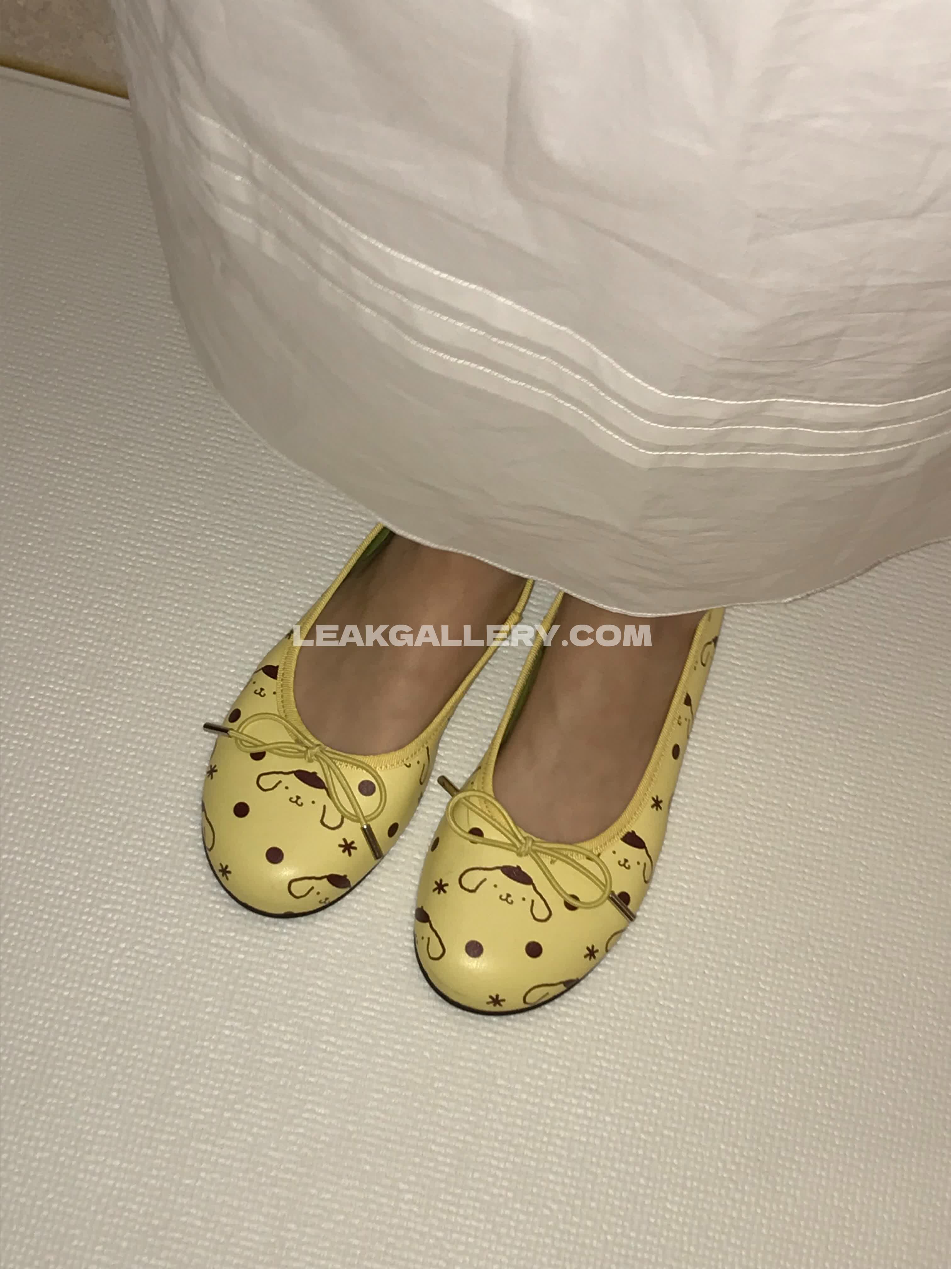 Lia_loves___ Exclusive Leaked Nude OnlyFans #13280379