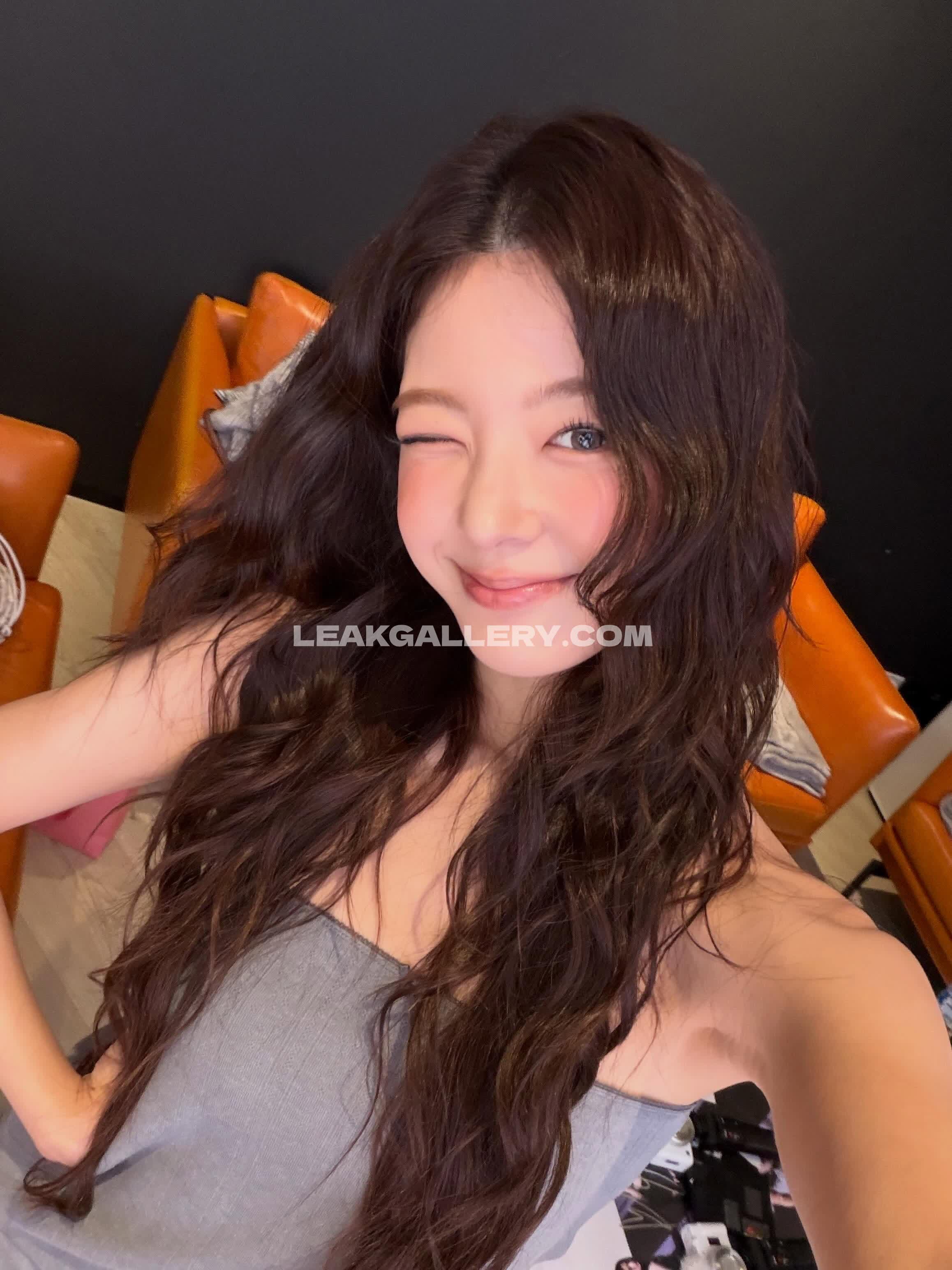 Lia_loves___ Exclusive Leaked Nude OnlyFans #12966185