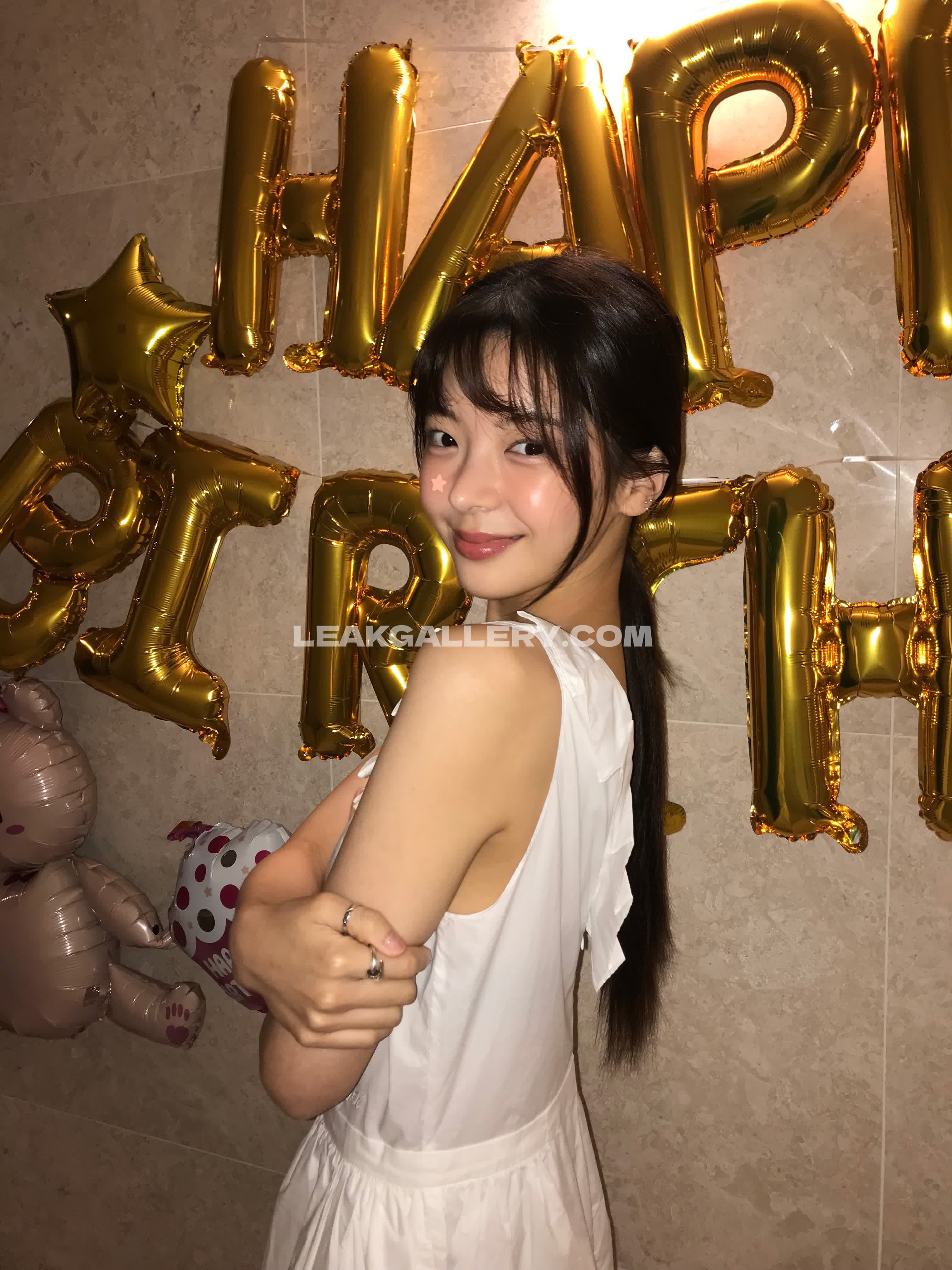 Lia_loves___ Exclusive Leaked Nude OnlyFans #13280370