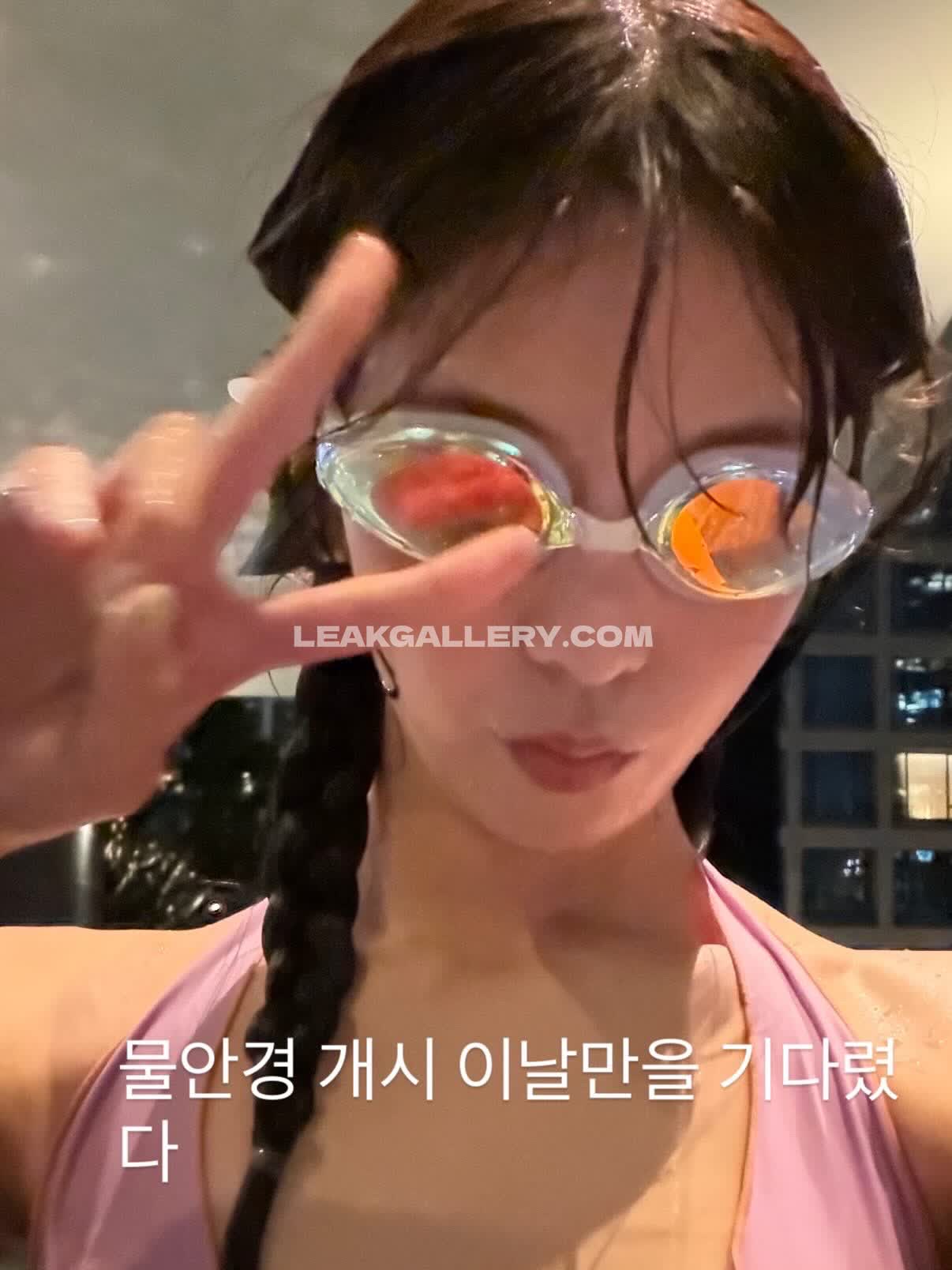 Lia_loves___ Exklusiv geleakte Nacktbilder von OnlyFans #13065485