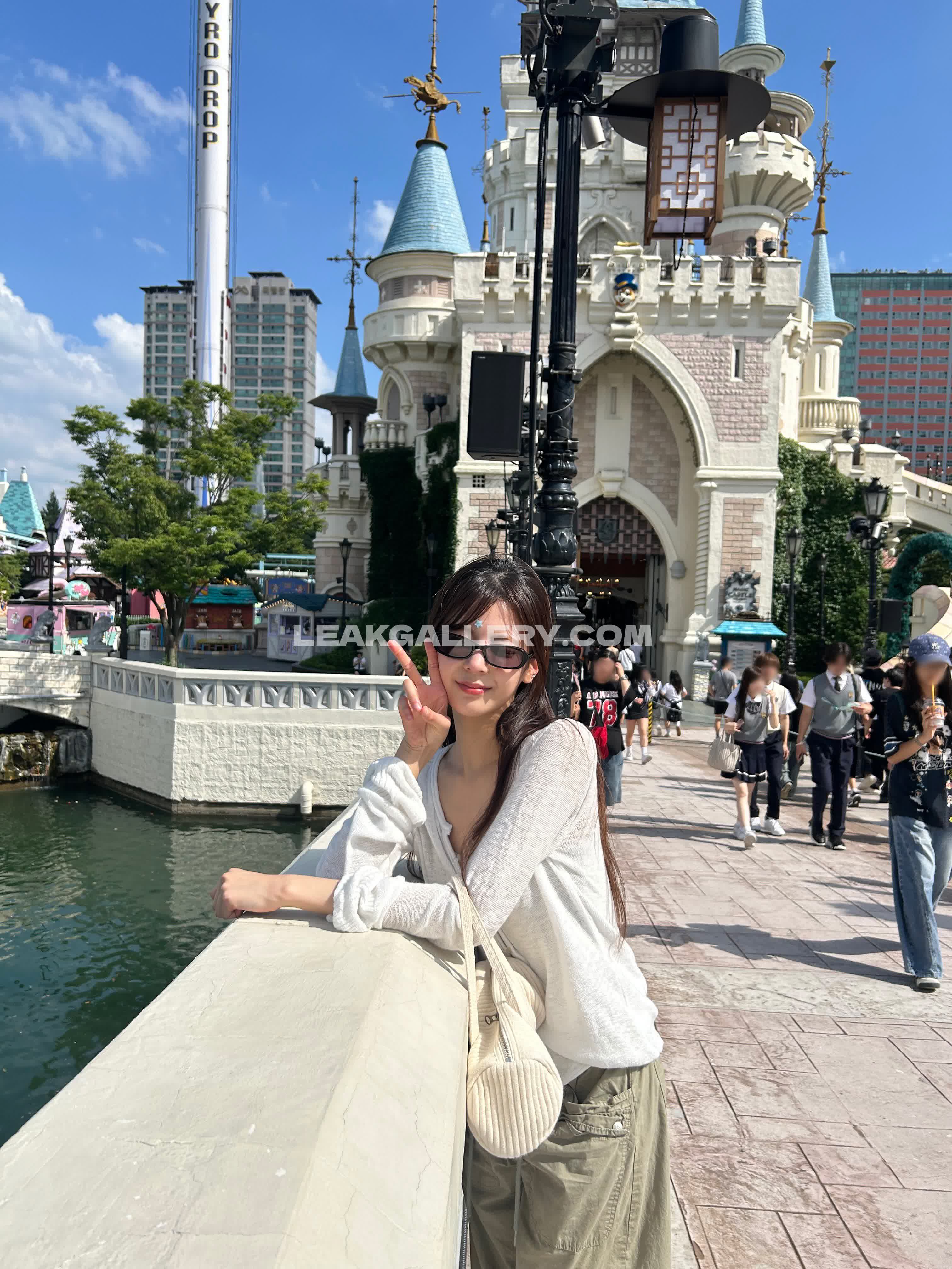 Lia_loves___ Exclusive Leaked Nude OnlyFans #13313656