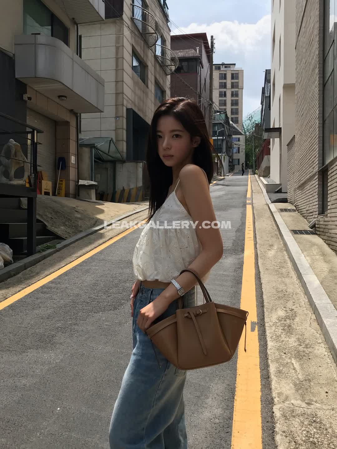 Lia_loves___ Exclusive Leaked Nude OnlyFans #12639966