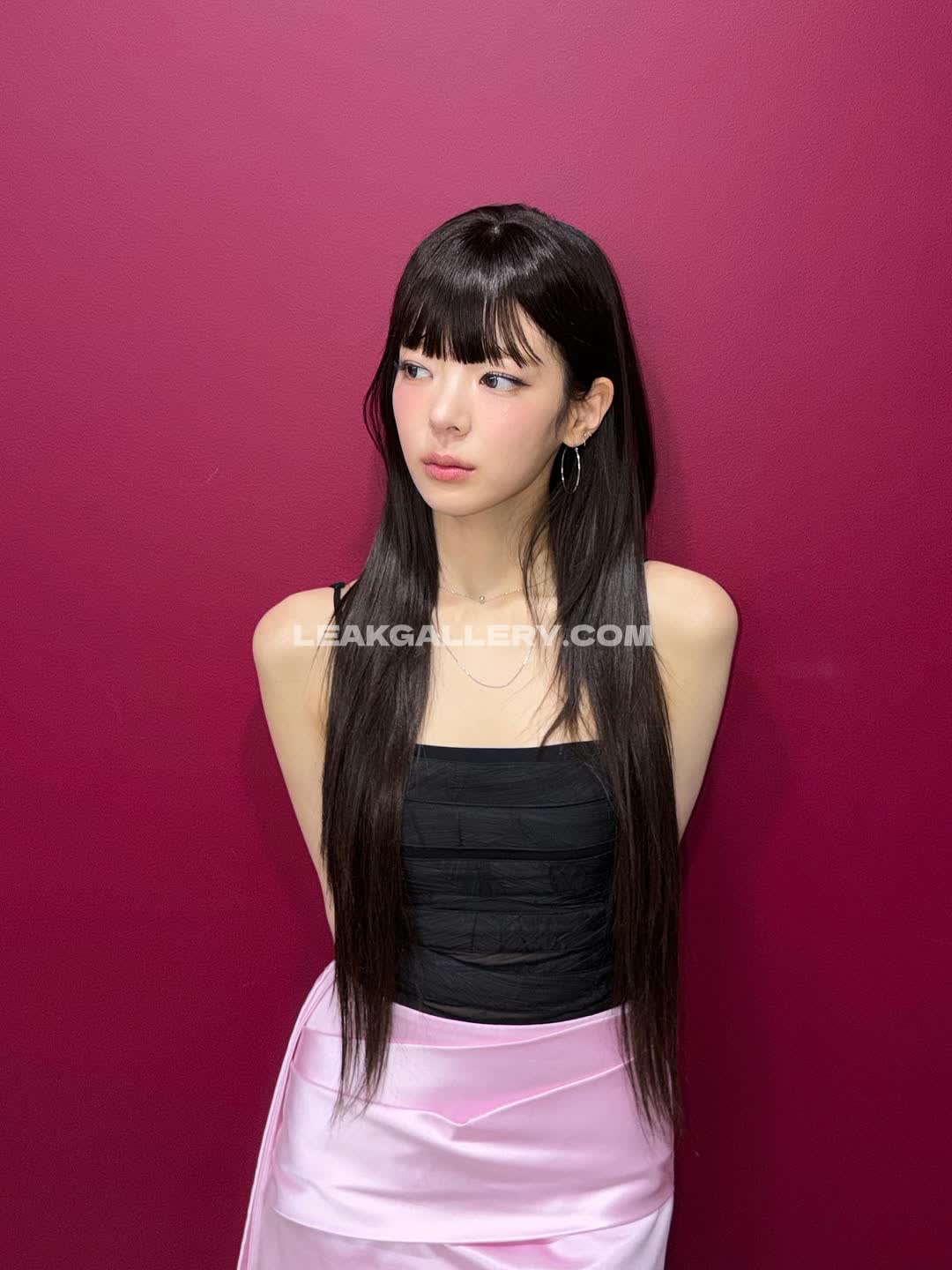 Lia_loves___ Exclusive Leaked Nude OnlyFans #12749245