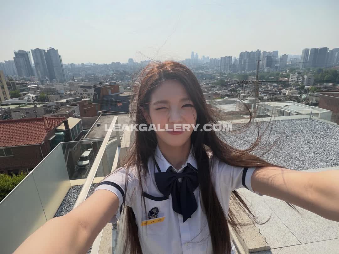 Lia_loves___ Exklusiv geleakte Nacktbilder von OnlyFans #12607267