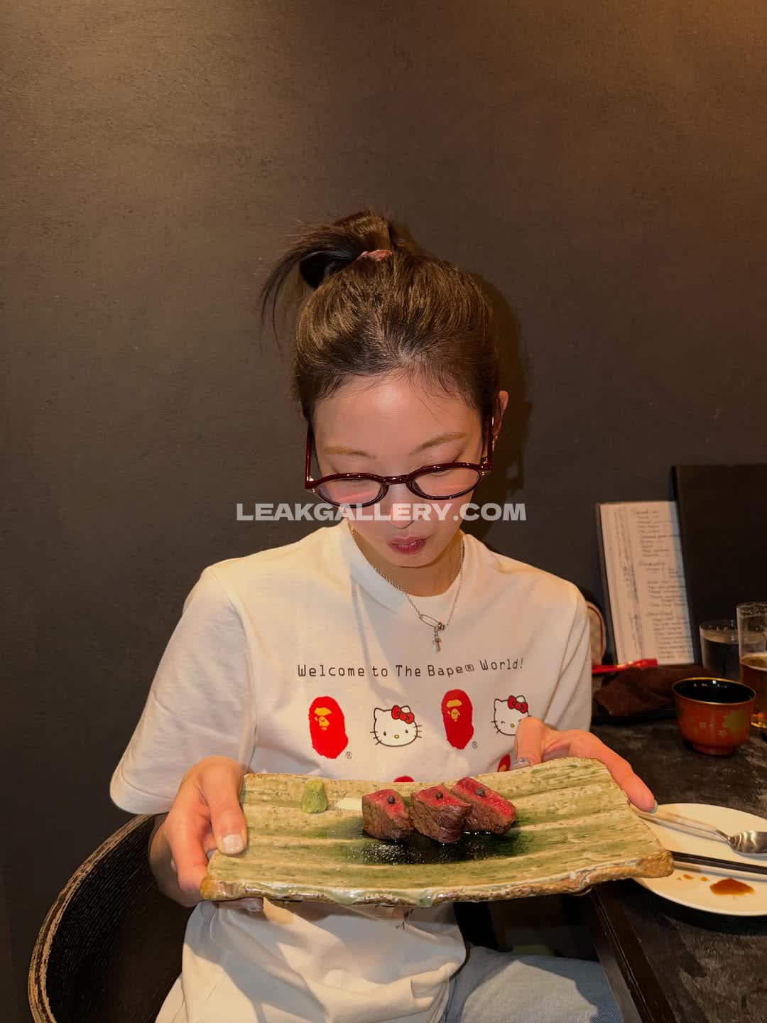 Lia_loves___ Exclusive Leaked Nude OnlyFans #12789561