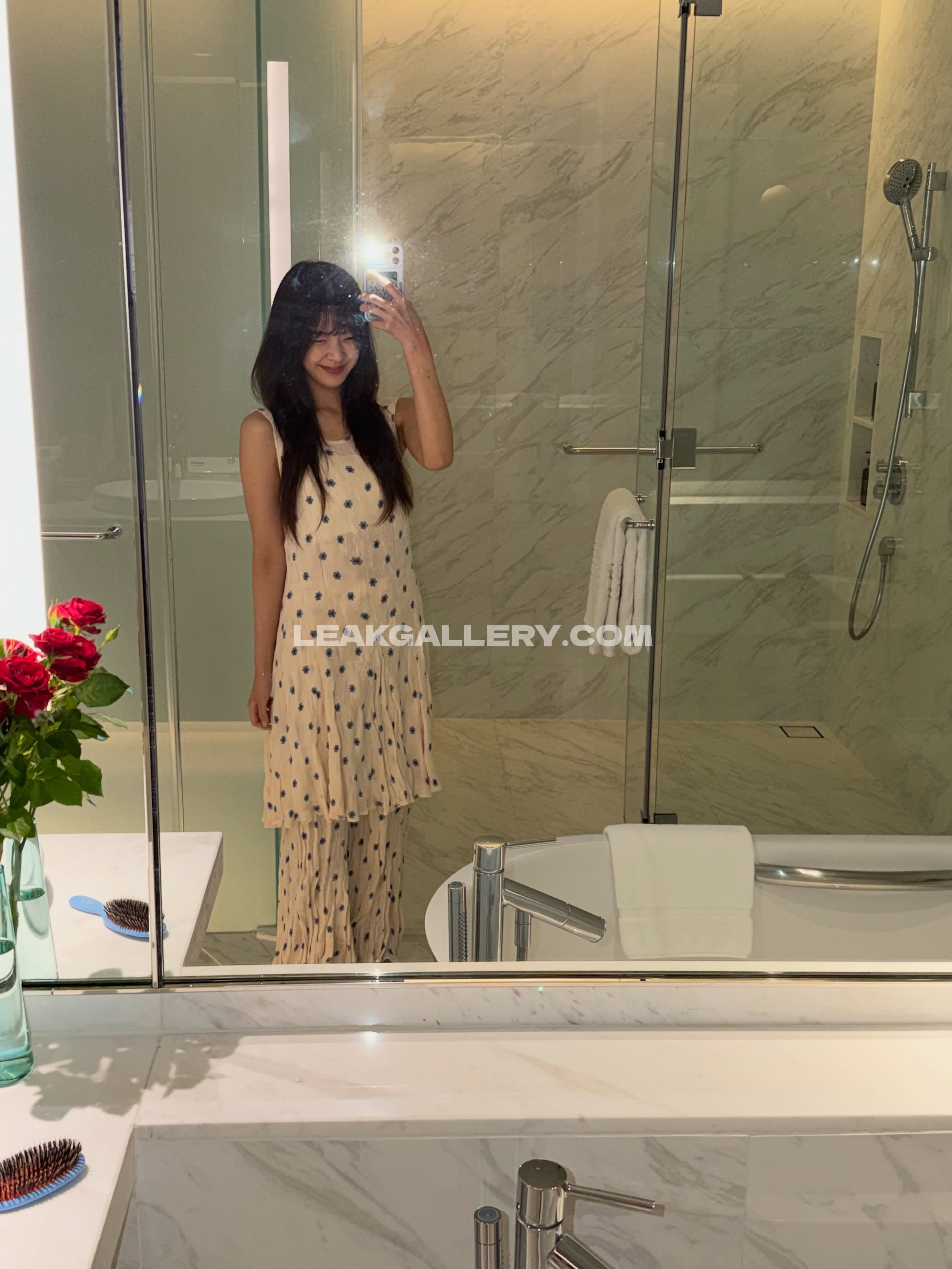 Lia_loves___ Exklusiv geleakte Nacktbilder von OnlyFans #13065486