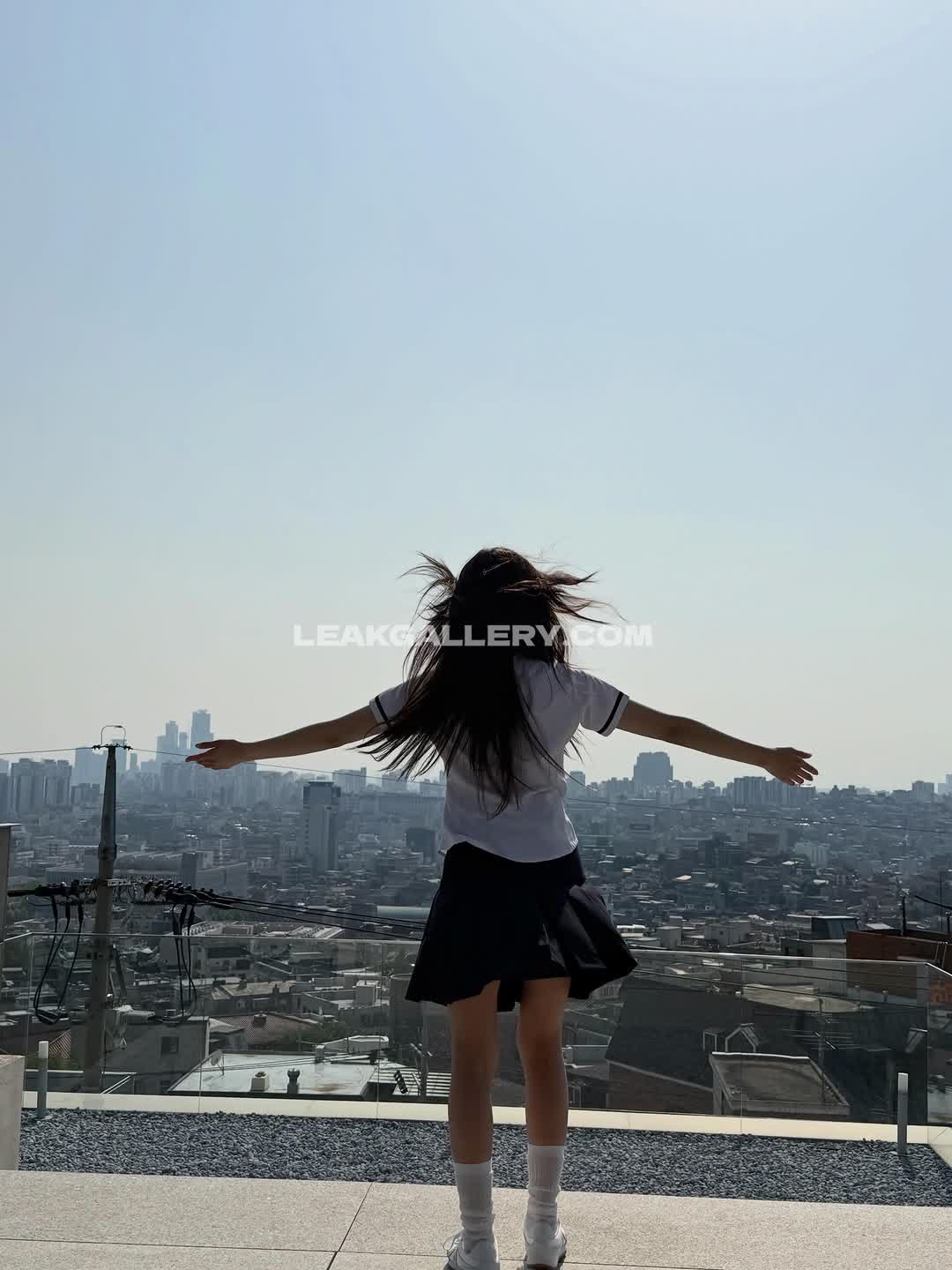 Lia_loves___ Exclusive Leaked Nude OnlyFans #12607266