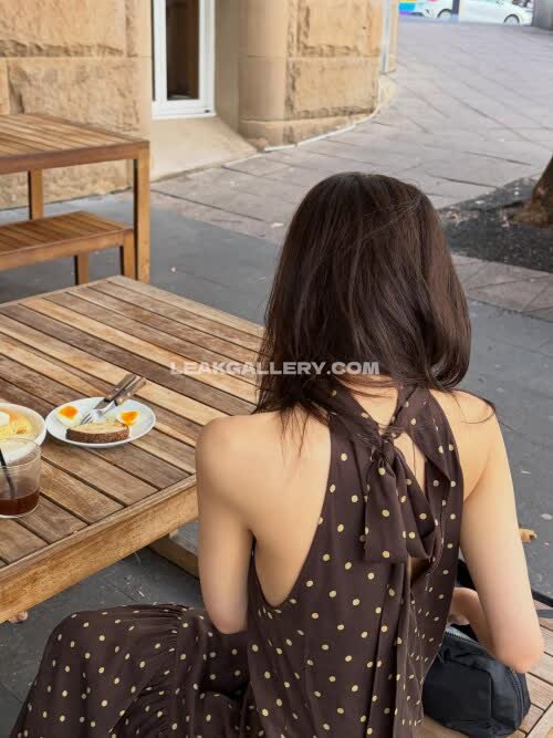 Lia_loves___ Exclusive Leaked Nude OnlyFans #12320076