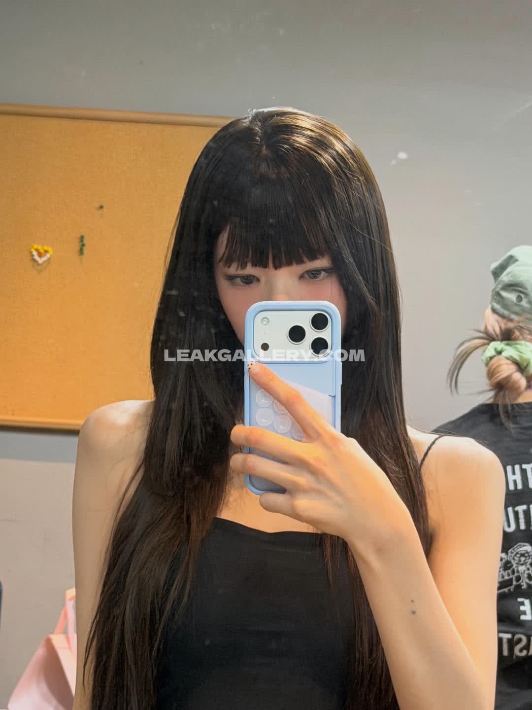 Lia_loves___ OnlyFans Nudi in Esclusiva Trapela #12749247