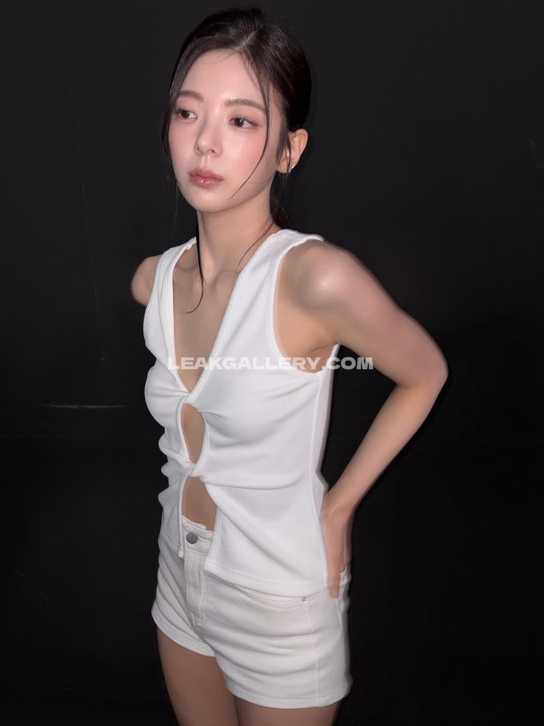 Lia_loves___ Эксклюзивная утечка обнаженных OnlyFans #12561940
