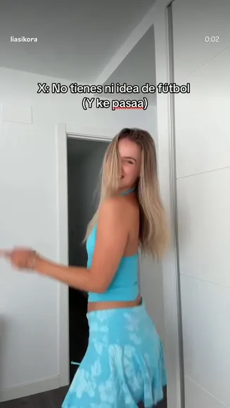 lia_sikora