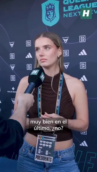 lia_sikora