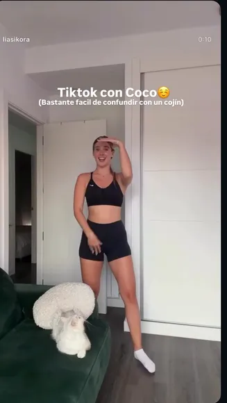 lia_sikora