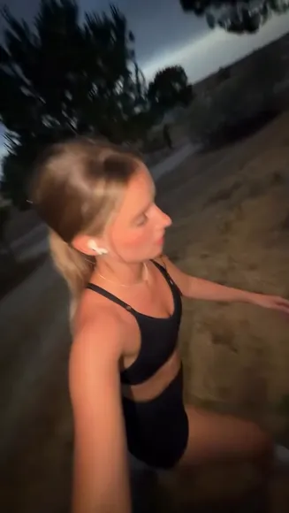 lia_sikora