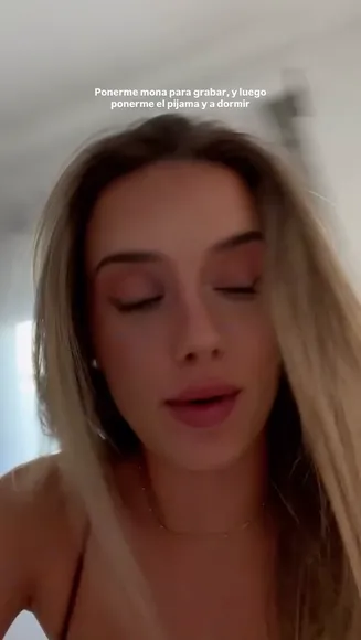 lia_sikora