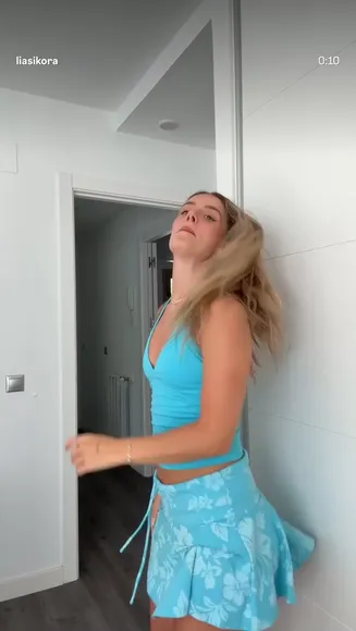 lia_sikora