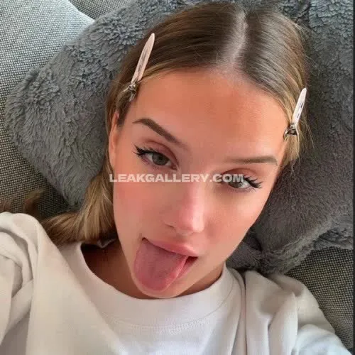 lia_sikora