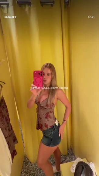 lia_sikora